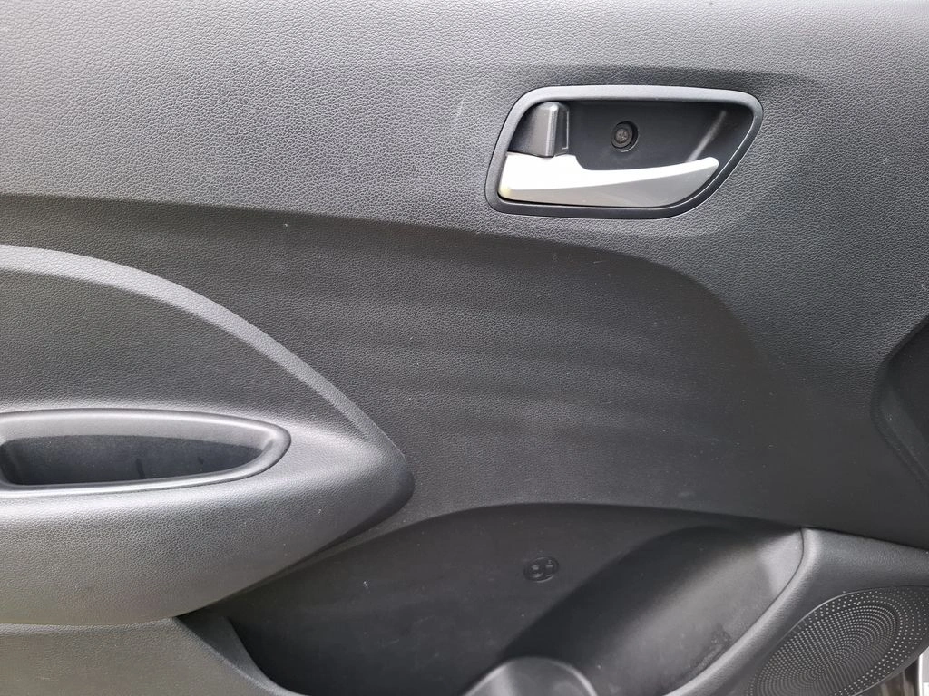 Hyundai Atos Ah2 Hb 1.1 año 2022
