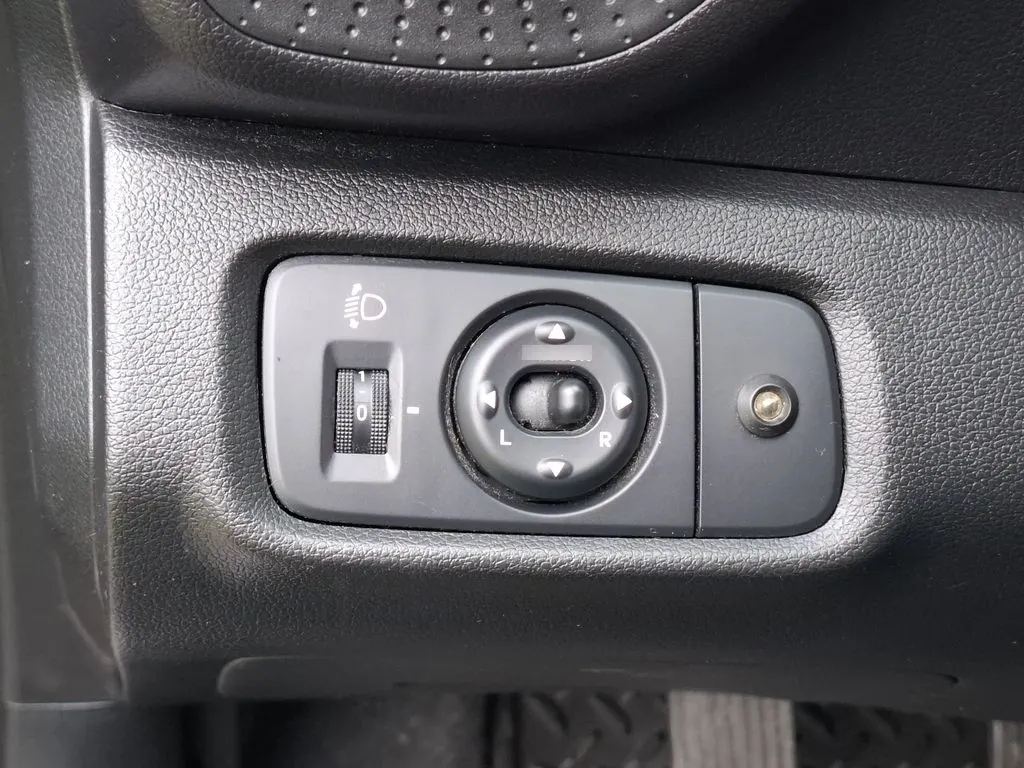 Hyundai Atos Ah2 Hb 1.1 año 2022