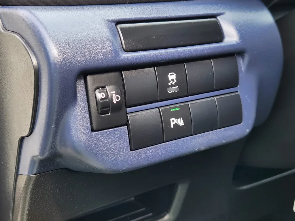Suzuki Baleno 1.5 Gls 4x2 Mt 5p año 2026
