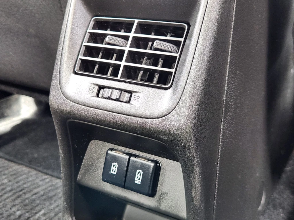 Suzuki Baleno 1.5 Gls 4x2 Mt 5p año 2026
