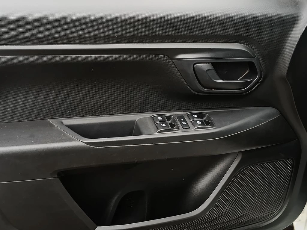Ram 700 1.3 Slt Dc Mt año 2024