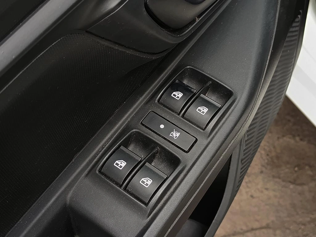 Ram 700 1.3 Slt Dc Mt año 2024