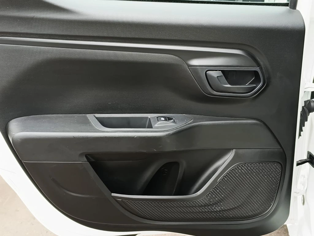 Ram 700 1.3 Slt Dc Mt año 2024