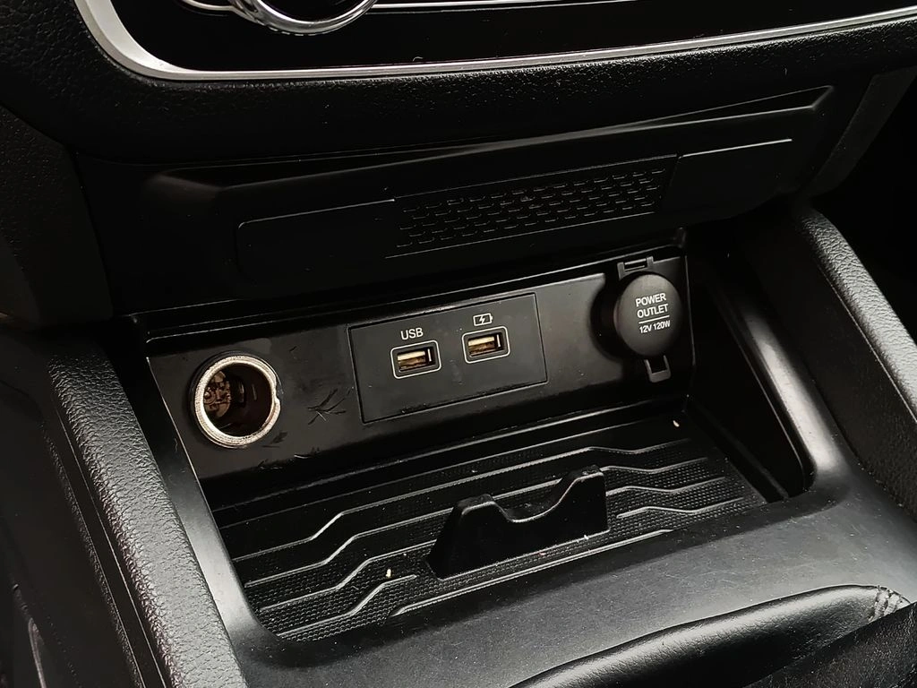 Ssangyong Musso 2.2 4x2 Mt año 2022