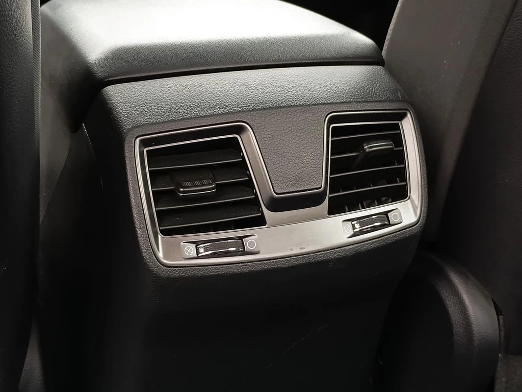 Ssangyong Musso 2.2 4x2 Mt año 2022