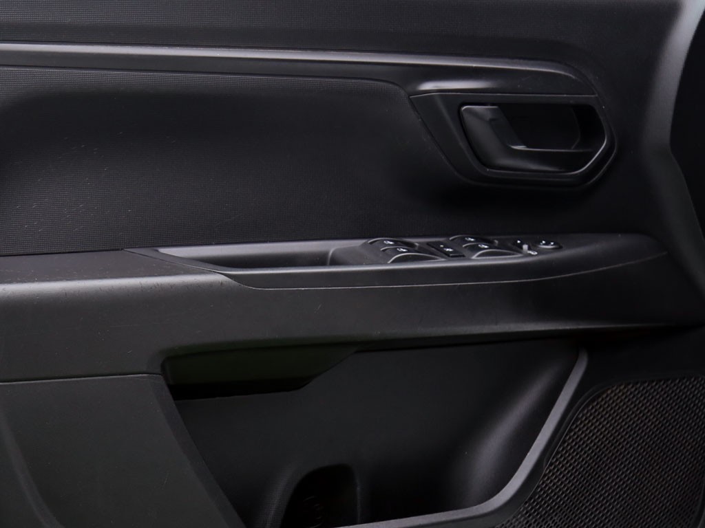 Ram 700 Mt 1.4 año 2022