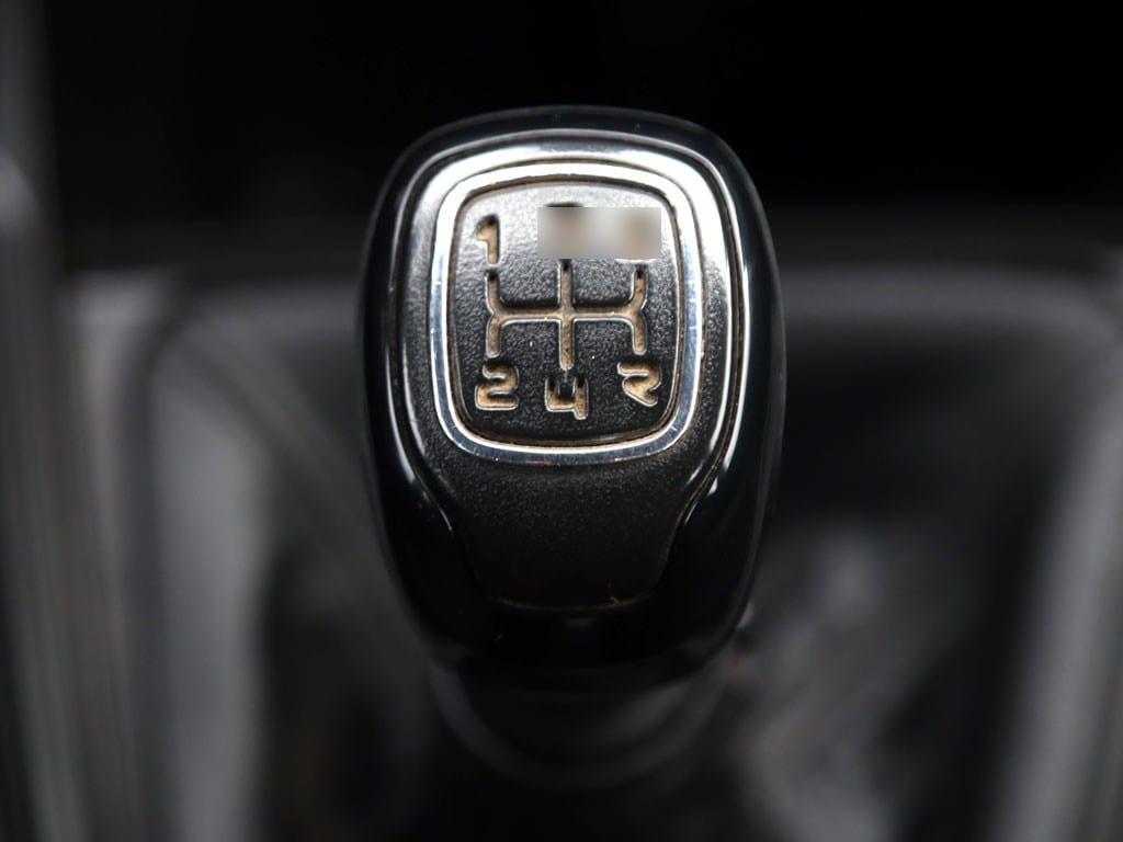 Ram 700 Mt 1.4 año 2022