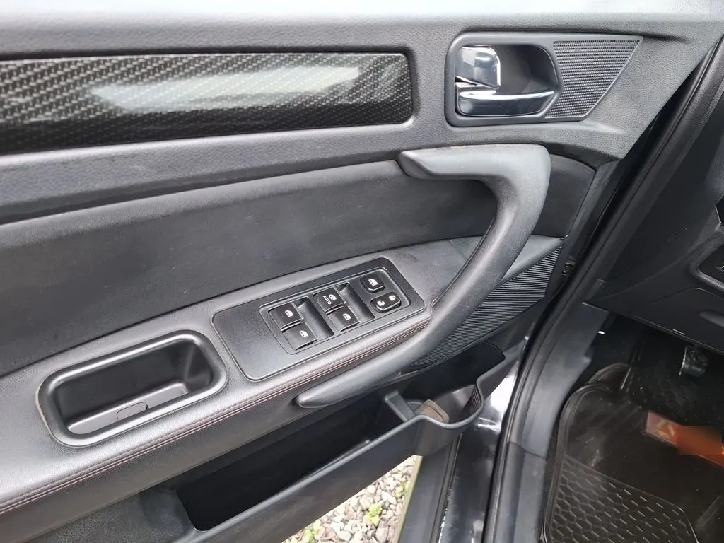 JAC Grand S3 1.6 Comfort Mt año 2020