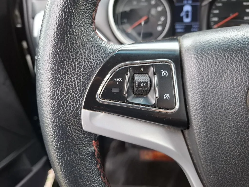 JAC Grand S3 1.6 Comfort Mt año 2020