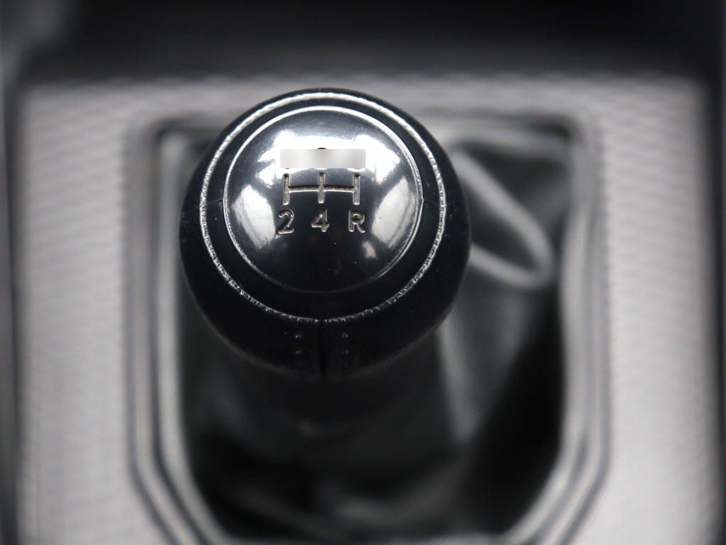 Toyota Raize 1.2 I 4x2 Mt 5p año 2025