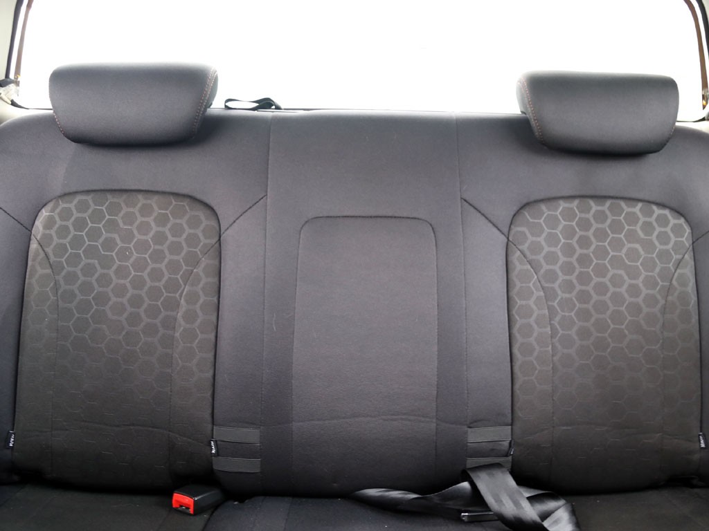 ZX Auto Terralord 4x2 2.5 Mt año 2023