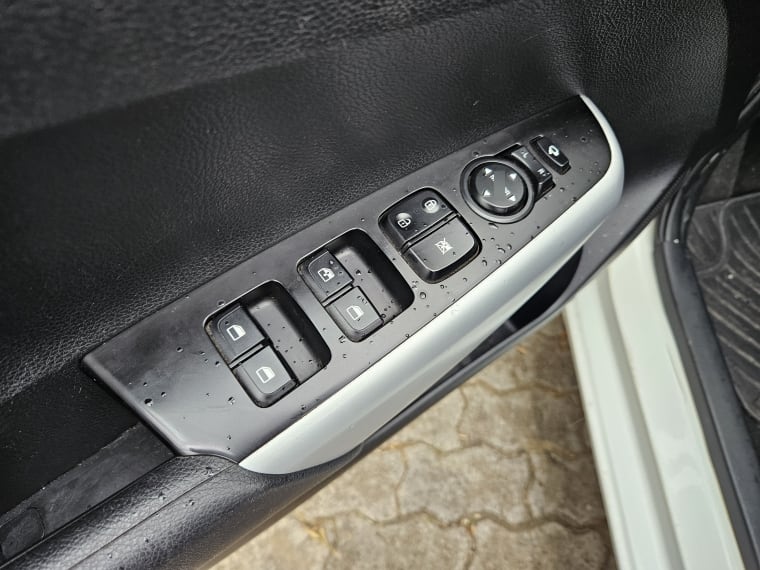 Kia Morning 1.2 Ex Abs Ac Mt año 2020