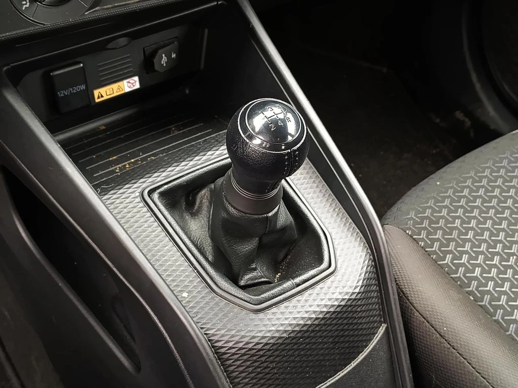 Toyota Raize 1.2 Mt año 2025