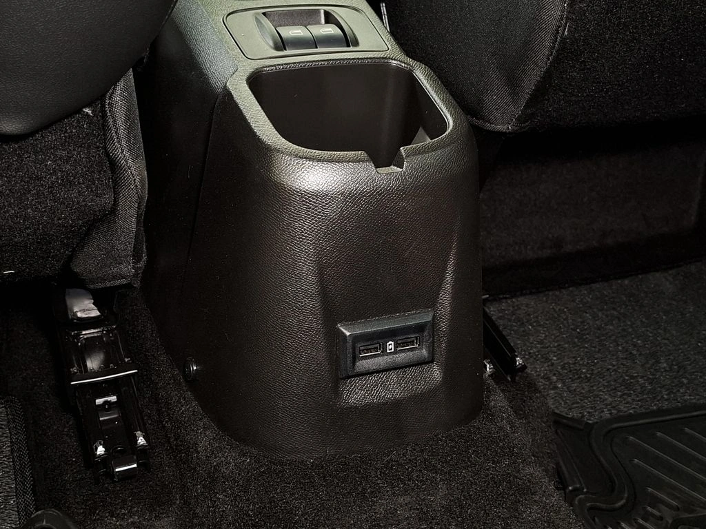 Citroen Basalt Shine T200 1.0 Aut año 2026