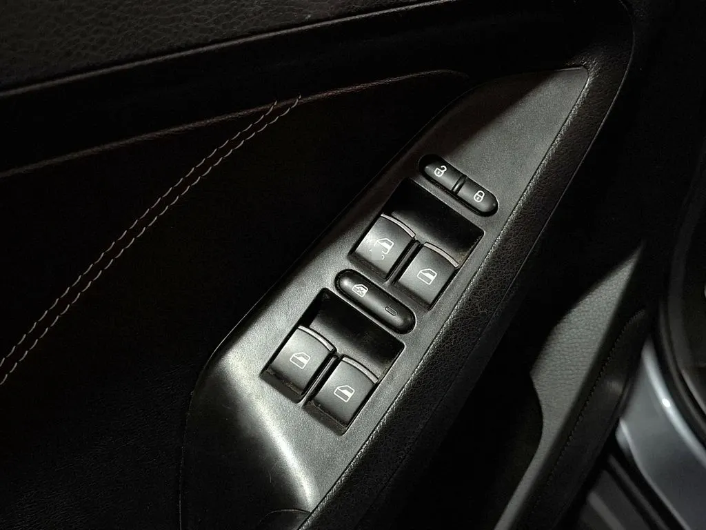 DFSK Suv 580 1.8 Comfort Mt año 2023