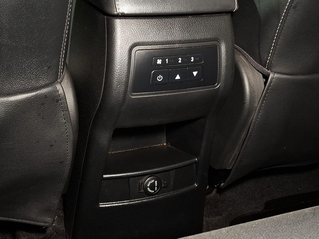 DFSK Suv 580 1.8 Comfort Mt año 2023