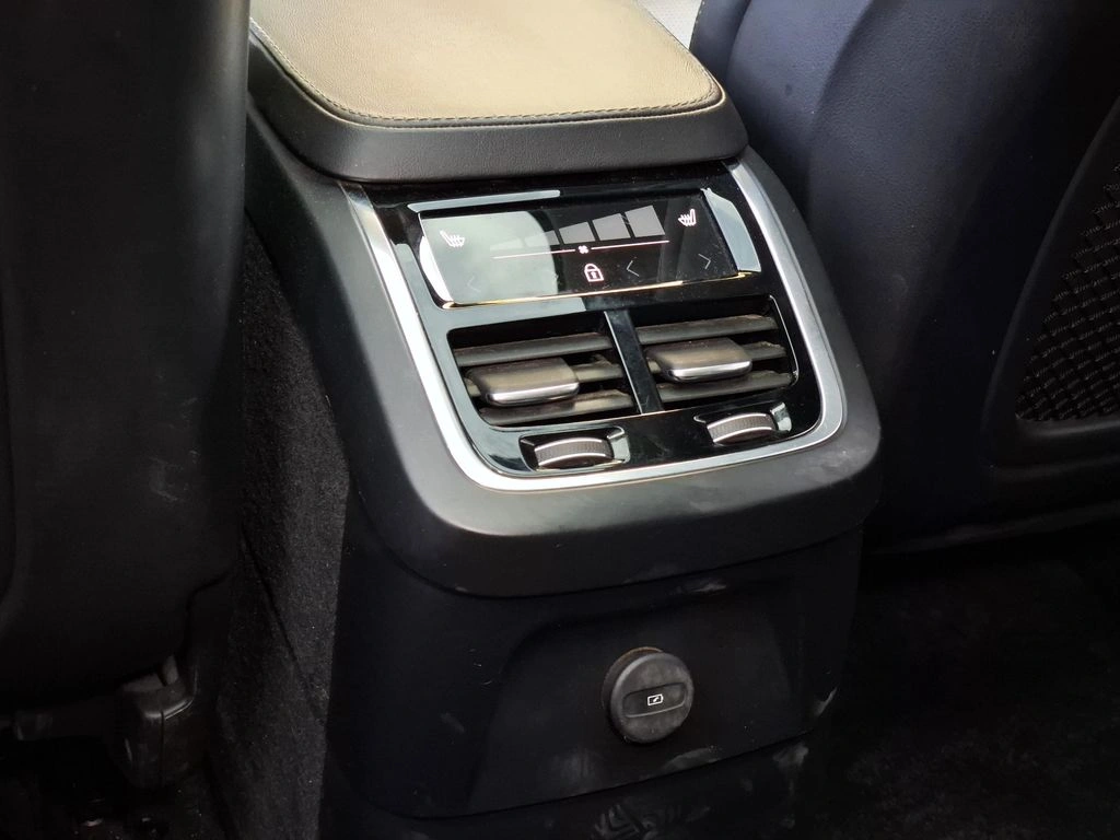 Volvo Xc90 Ii T8 4x4 2.0 Aut año 2022