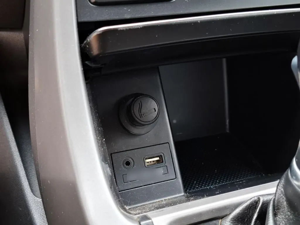 Hyundai Elantra Gls 1.8 At año 2014