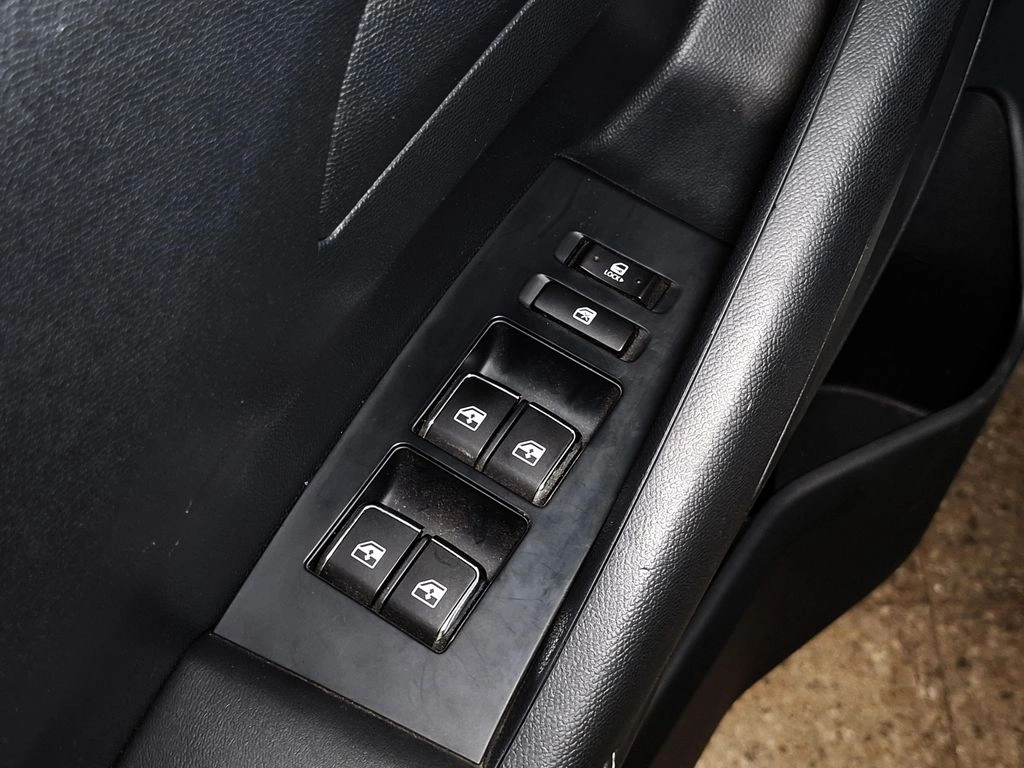 Peugeot Landtrek Blue Hdi 180 4x4 2.2 año 2023