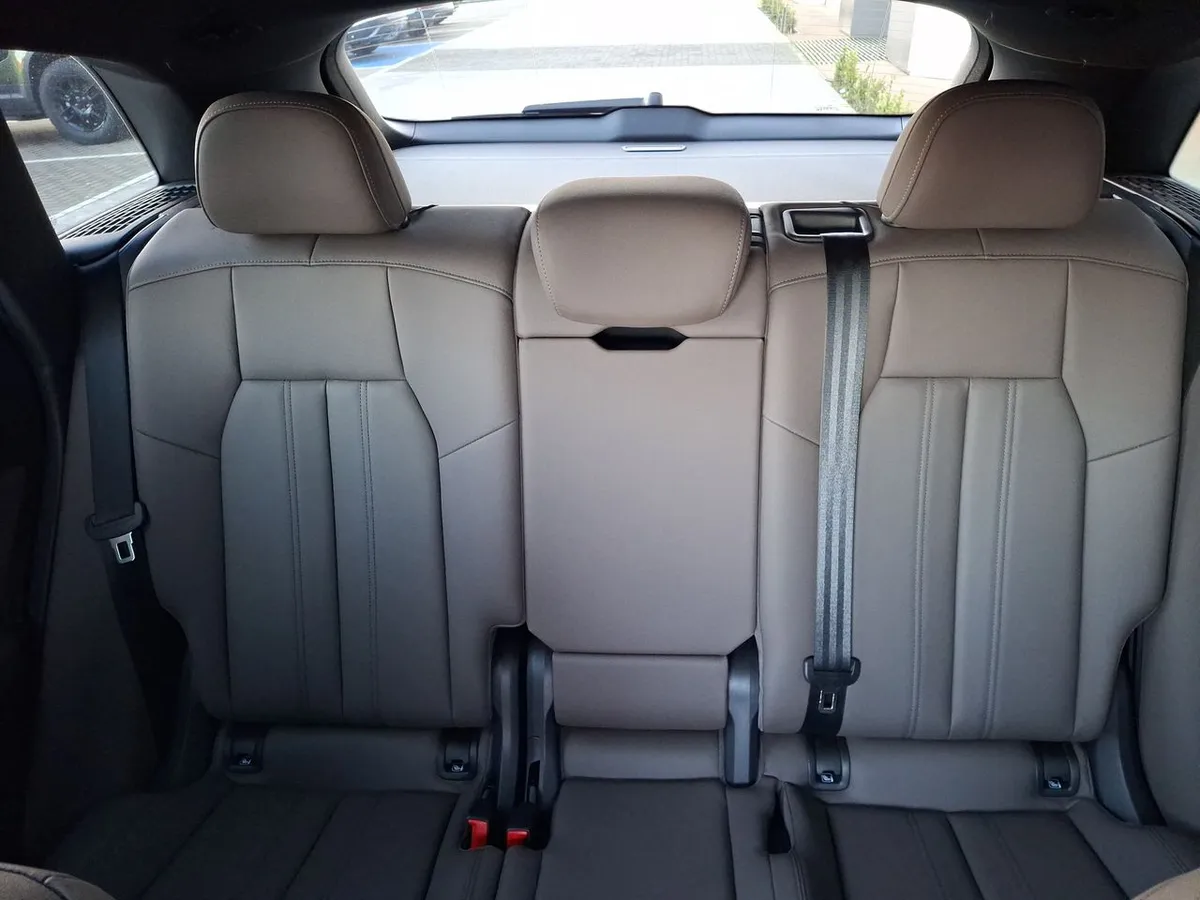 Audi Q5 2.0 Tfsi Quattro Mhev 4x4 At 5p año 2026