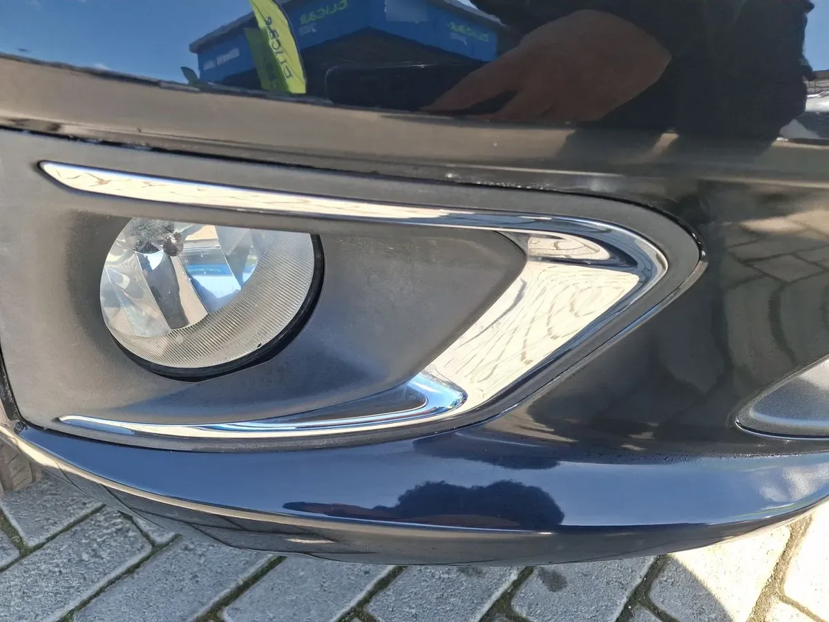Chevrolet Spin 1.8 Ltz 4x2 Mt 5p año 2021