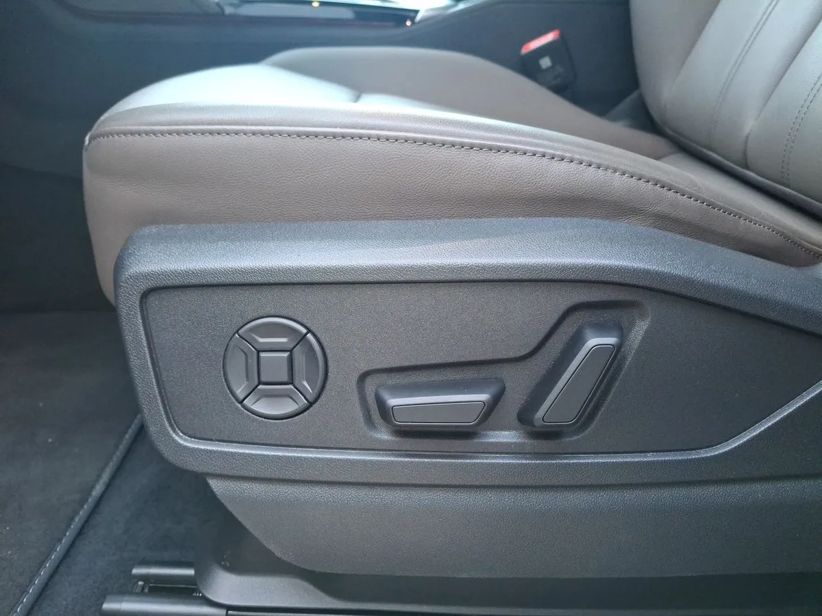 Audi Q5 2.0 Tfsi Quattro Mhev 4x4 At 5p año 2026