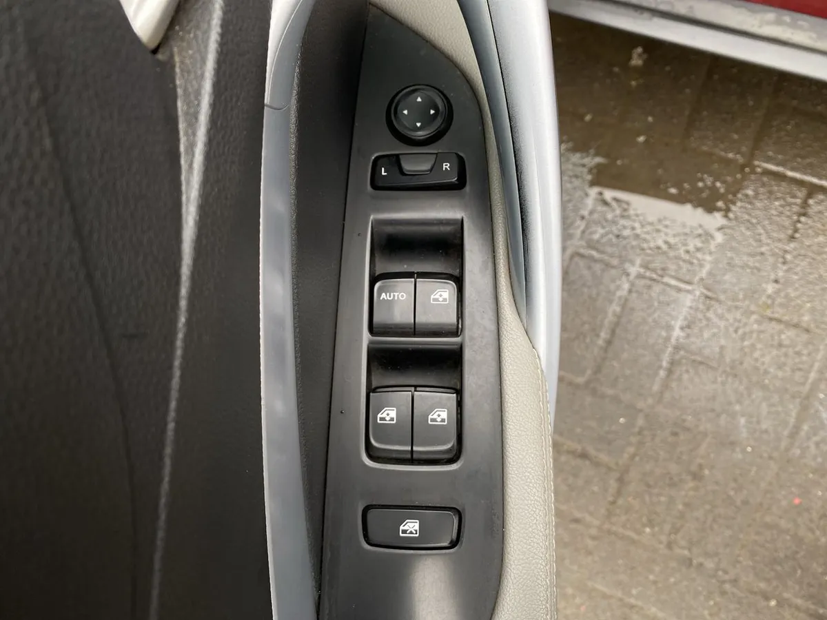 Chevrolet Groove 1.5 Ltz 4x2 Mt 5p año 2023