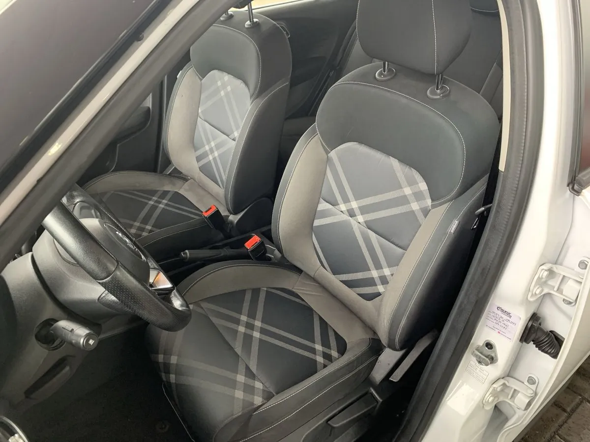 MG 3 1.5 Comfort 4x2 Hb Mt 5p año 2021