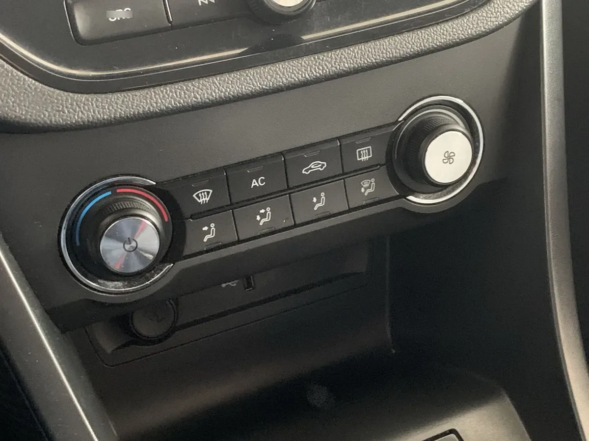 MG 3 1.5 Comfort 4x2 Hb Mt 5p año 2021