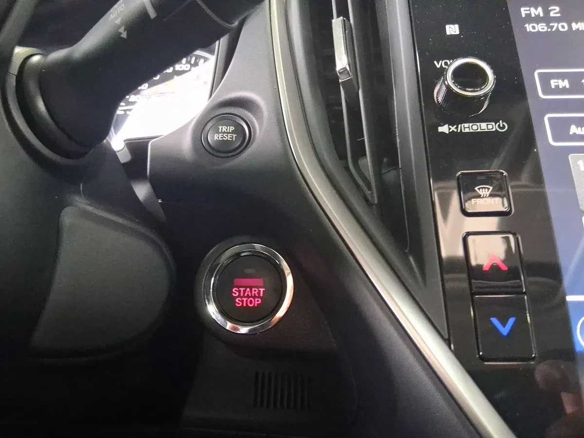 Subaru Impreza 2.0 Awd Cvt At 5p año 2026
