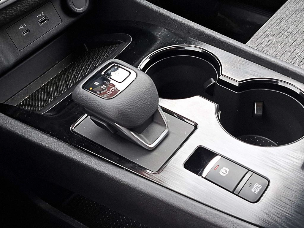 Nissan X-Trail 4x2 2.5 At año 2026