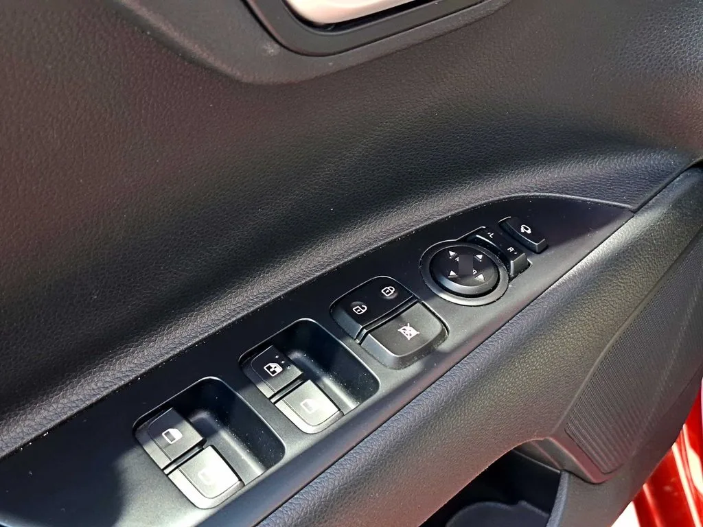 Kia Rio 4 1.4 At año 2021