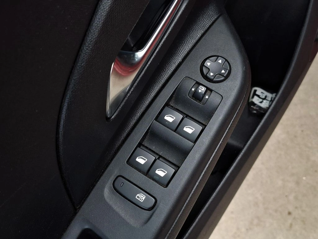 Opel Corsa 1.2 Edition Mt año 2024