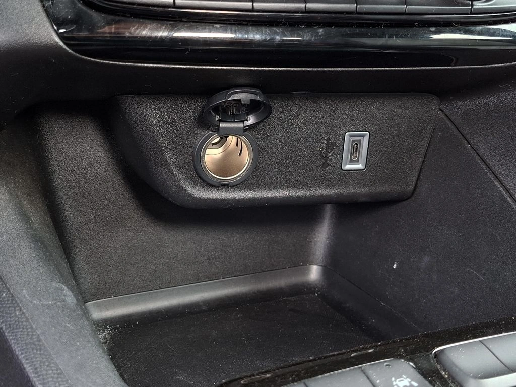 Opel Corsa 1.2 Edition Mt año 2024