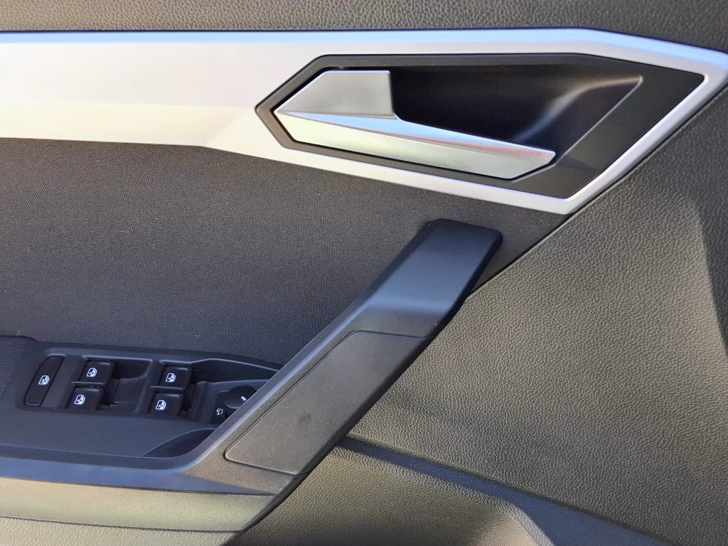 Seat Arona Arona Fr 1.0 Tsi At año 2024
