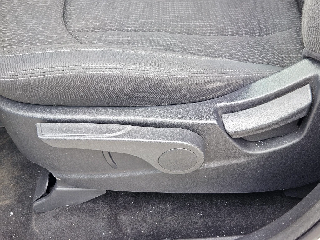 Ssangyong Grand Musso Grand Musso 2.2 4x2 Mt Full-Ql610 año 2023