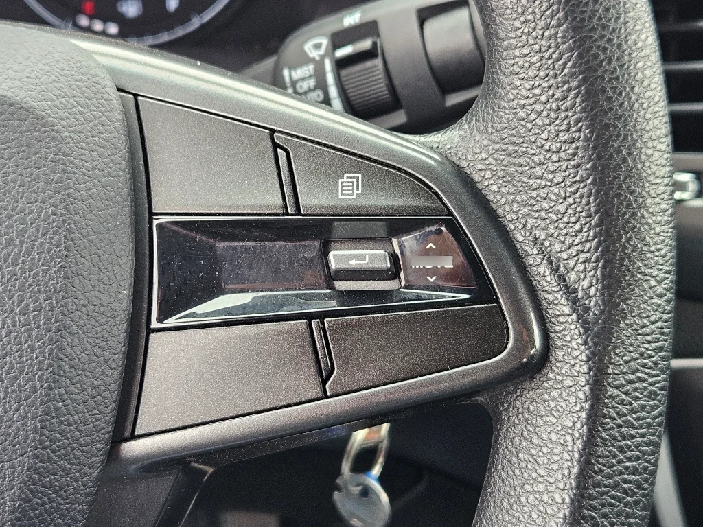 Ssangyong Grand Musso Grand Musso 2.2 4x2 Mt Full-Ql610 año 2023