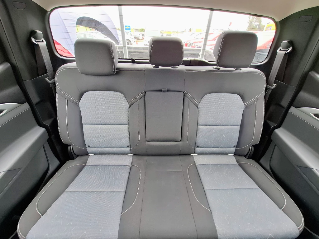Maxus T60 T60 Dx 4x4 Dc 2.0d año 2024