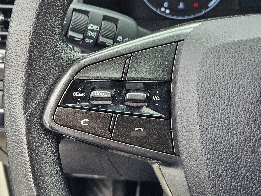 Ssangyong Grand Musso Grand Musso 2.2 4x2 Mt Full-Ql610 año 2023