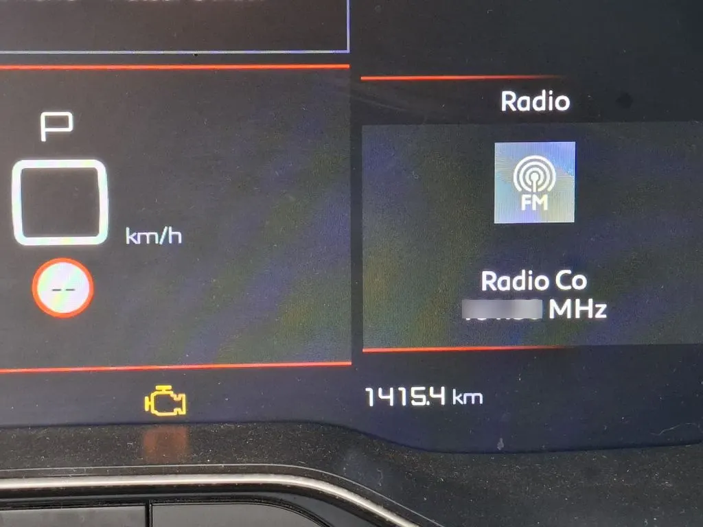 Citroen C5 Aircross Shine Bluehdi Cva8 Stt 1.5 Aut año 2025
