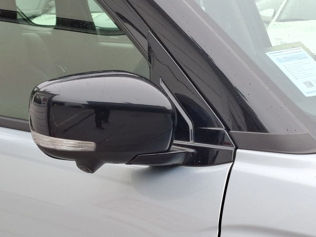 Suzuki Aerio Across 1.5 Glx Hybrid 4x2 At 5p año 2026