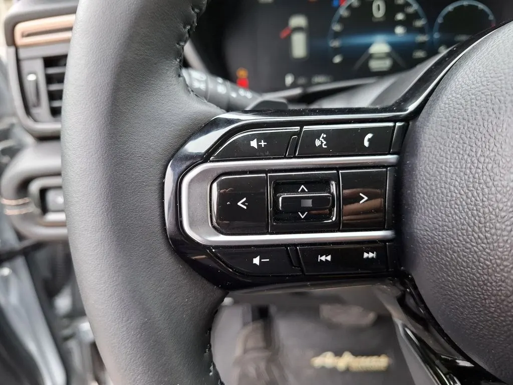 Suzuki Aerio Across 1.5 Glx Hybrid 4x2 At 5p año 2026