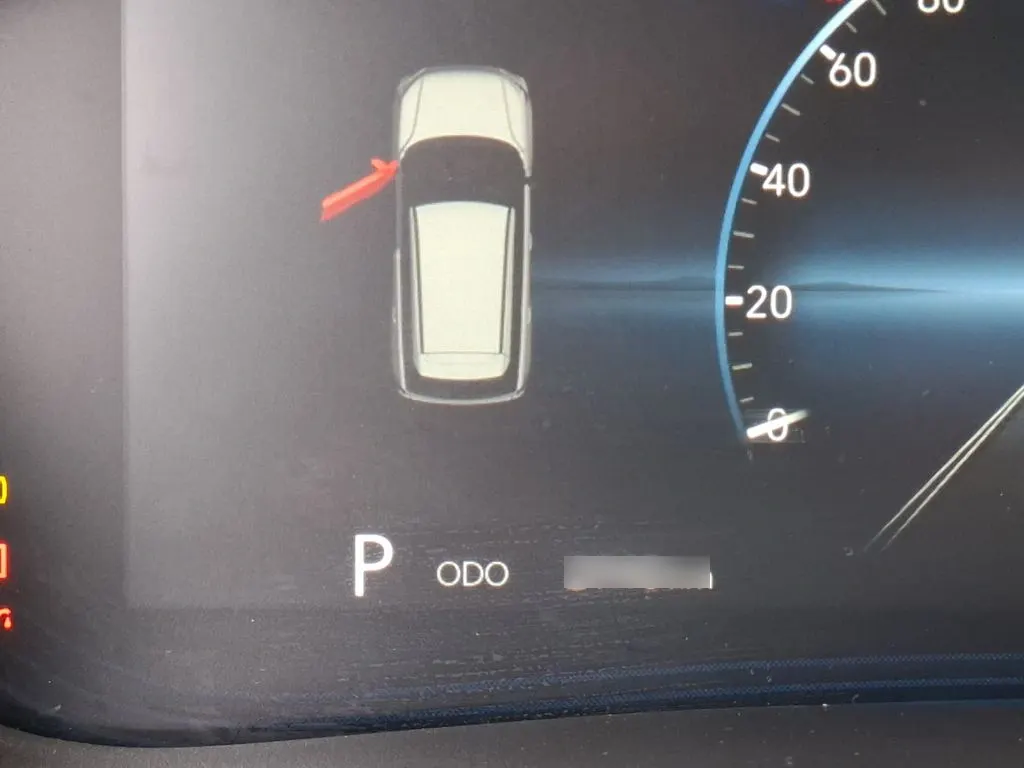 Suzuki Aerio Across 1.5 Glx Hybrid 4x2 At 5p año 2026