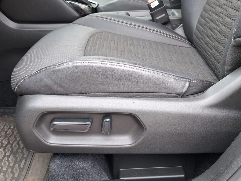 Suzuki Aerio Across 1.5 Glx Hybrid 4x2 At 5p año 2026