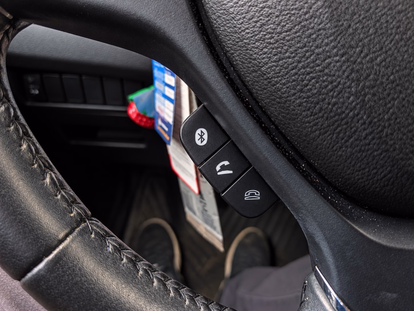 Suzuki Baleno Gls año 2019