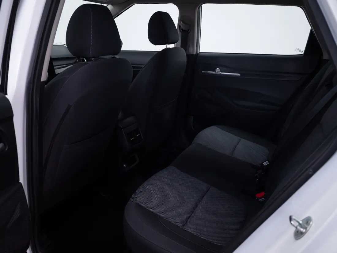 Kia Seltos 1.6 Ex Full Mt año 2022