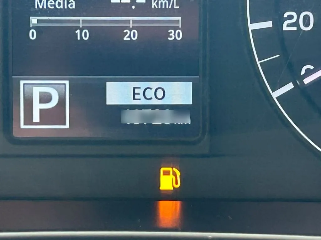 Ssangyong Rexton Glx 2wd Td 2.2 Aut año 2023