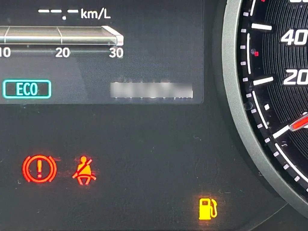 Hyundai Santa Fe 2.5 At Value Tm año 2023