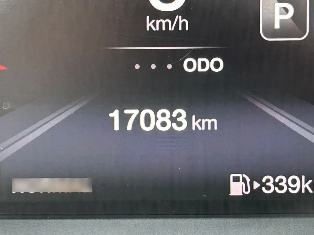 GAC Gs3 Power 1.5t At Gb año 2024