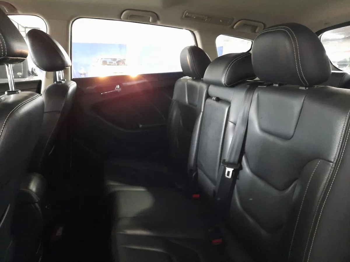DFSK 580 1.8 Comfort 4x2 Mt 5p año 2022